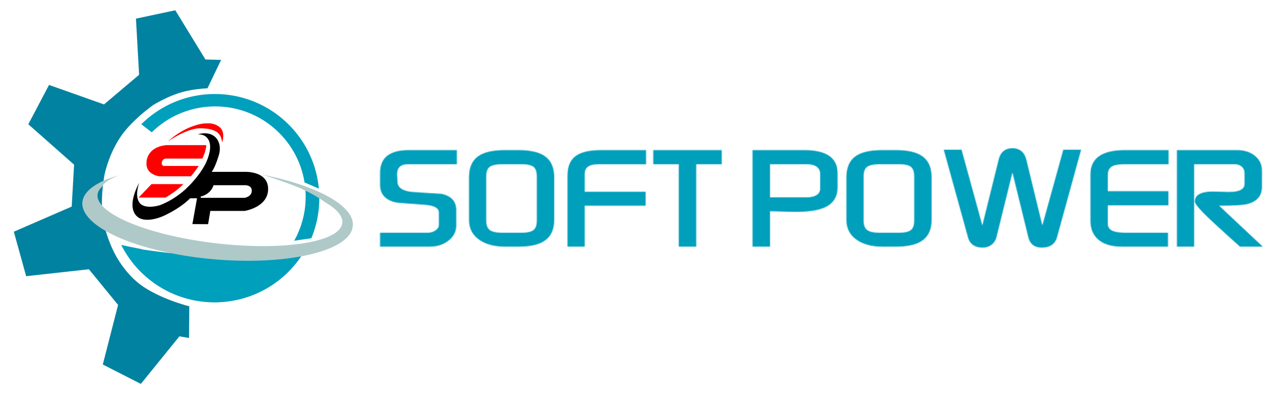 شرکت الوند مدار بهینه ساز