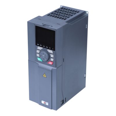 VFD سری V76
