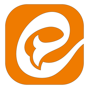 ما را در ایتا دنبال کنید