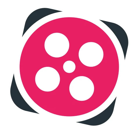 ما را در ایتا دنبال کنید